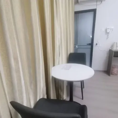 Hongda Hotel
