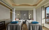 Homm Changchun Beihu - spa