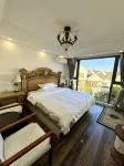Wuyuan Garden Villa