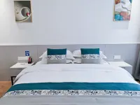 Xinyuanxiang Hotel
