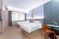 TOJANE HOTEL - Pet friendly