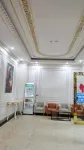 BEININGGUOJIHOTEL - Pet friendly