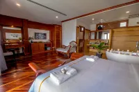 The Night Hotel Hotels in Siem Reap