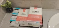Lishui Xiyun Hotel (Train Station Wandi Plaza) - 2-نجوم