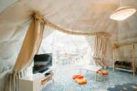 Izu Shaboten  Village Glamping