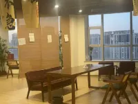 Lakeside Yijian Small Hostel Homestay (Daming Lake)