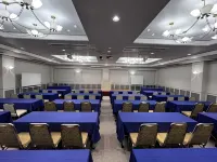 Toyokawa Grand Hotel