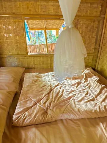 รูปภาพของติดใจ โฮมสเตย์ สวนผึ้ง ราชบุรี