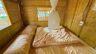 รูปภาพของติดใจ โฮมสเตย์ สวนผึ้ง ราชบุรี