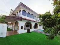 TF Klebang Private Pool Villa Hoteles en Tanjung Kling