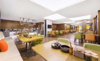 Merlinhod Hotel