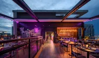 Sindhorn Midtown Hotel Bangkok, Vignette Collection by IHG - 5 estrellas