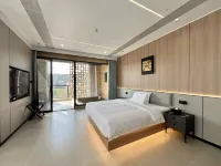 Guanjia No. 1 Hotel