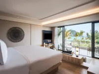 Anantara Koh Yao Yai Resort & Villas فنادق في كوه ياو