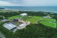 Fukushima Minpaku Project 106 Hotels in Ōkuma