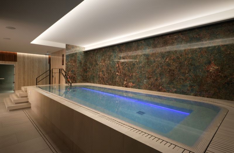 Iceland Parliament Hotel, Curio Collection by Hilton photo 2