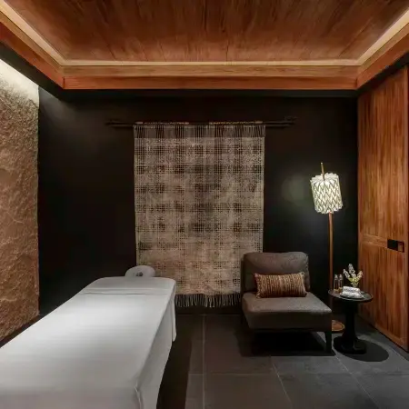 TA’AKTANA, a Luxury Collection Resort & Spa, Labuan Bajo