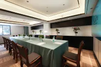 Xana Hotelle Hotel (Gaozhou Zhanqian Road) - 3 stelle