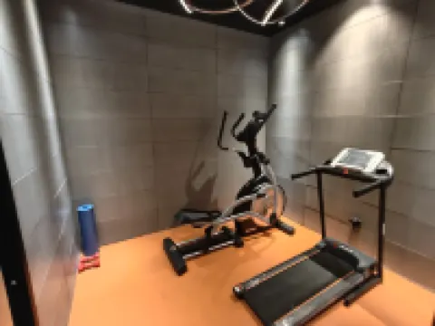 濟南大明湖泉城廣場漫亭花園酒店