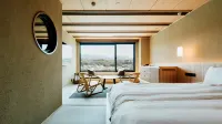 Ryokan & Sauna Yorzuya Hita Hotels in Hita