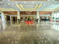 Wencheng International Hotel Hotels near Wencheng Long-distance Passenger Transport Terminal