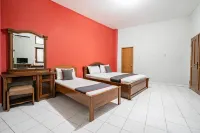 Collection O Hotel Abadi Hotels in Tawang