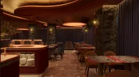 Kin Hotel Ly Tu Trong