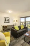 Quest Melbourne Airport Hotel a Saint Albans