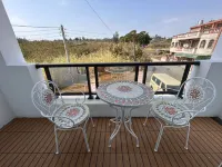 Blue Moon Kinmen - 2-Star