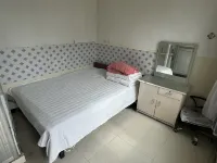 Youjia Inn