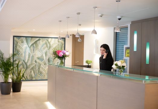 4. 플로리드-에투알..