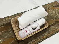 V RICH Hotels in Roi Et