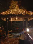 HezhouYuanboyuanHotSpringResort - Hot Springs