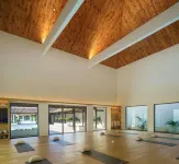 La Zambra Resort Mijas - Marbella - The Unbound Collection by Hyatt - Gym