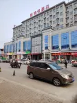 Xiuwu Xinxiyue Hotel