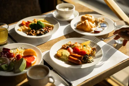 Kindness Hotel (Kaohsiung Station) Отели рядом со станцией Железнодорожная станция Каошун