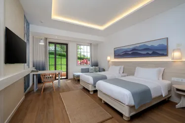 รูปภาพของทนา สปริง รีสอร์ท