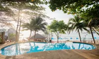 Lub d Koh Tao Tanote Bay - Romantic