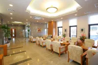 Hotel Route-Inn Koriyama Inter
