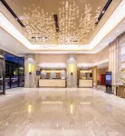 Xinyang Meiyada Hotel Hotels in Xinyang