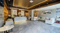 Tang Tong Gyal Phu Hotel