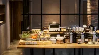 Daiwa Roynet Hotel KANAZAWAEKI-NISHIGUCHI