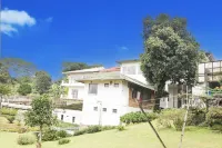 Collection O Villa Bunga Bunga Near Gunung Mas Agrotourism โรงแรมใน