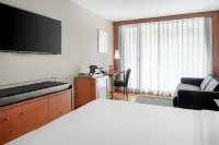 AC Hotel la Rioja - Boutique