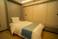 Unitour Hotel (Huanjiang, Hechi) Hotels in Huanjiang