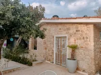 House of Good Things Hotel Отели рядом с достопримечательностью «Аквапарк и дельфинарий "Троя"»