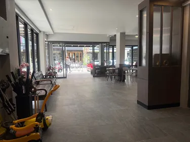 รูปภาพของLeon's Loft House