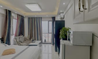 Shenyang Aimoli Homestay