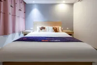 Junyi Hotel
