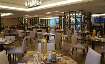 Millennium Central Kuwait Downtown